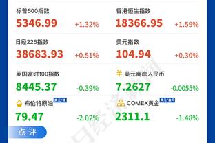 必威体育投注下载截图3